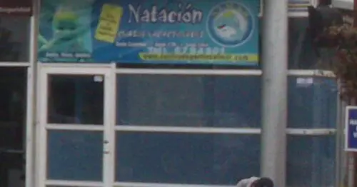 ESCUELA ALMAR BOGOTÁ ESCUELA ALMAR BOGOTÁ